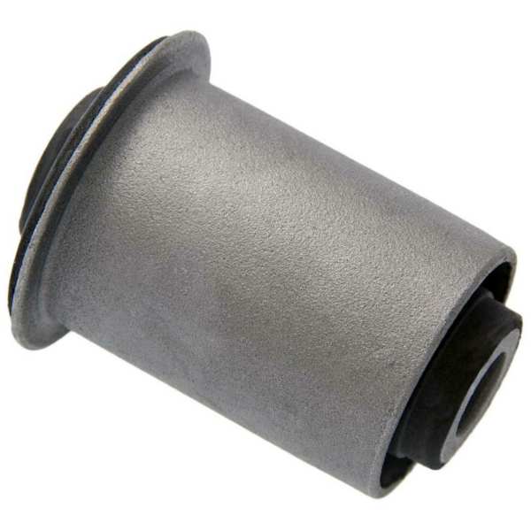 Suspension bushing